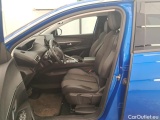  Peugeot  3008  II Allure 1.2 PureTech 130CV BVA8 E6d #8