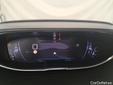  Peugeot  3008  II Allure 1.2 PureTech 130CV BVA8 E6d #6