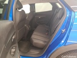  Peugeot  3008  II Allure 1.2 PureTech 130CV BVA8 E6d #9