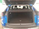  Peugeot  3008  II Allure 1.2 PureTech 130CV BVA8 E6d #10