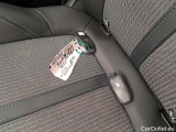 Peugeot  3008  II Allure 1.2 PureTech 130CV BVA8 E6d #12
