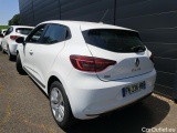  Renault  Clio  V Business 1.0 TCe 100CV BVM5 E6dT #2