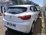  Renault  Clio  V Business 1.0 TCe 100CV BVM5 E6dT #3