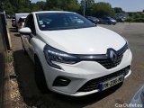  Renault  Clio  V Business 1.0 TCe 100CV BVM5 E6dT #4