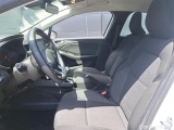  Renault  Clio  V Business 1.0 TCe 100CV BVM5 E6dT #6