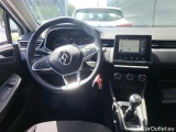  Renault  Clio  V Business 1.0 TCe 100CV BVM5 E6dT #5