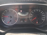  Renault  Clio  V Business 1.0 TCe 100CV BVM5 E6dT #7