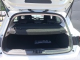  Renault  Clio  V Business 1.0 TCe 100CV BVM5 E6dT #8