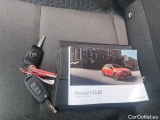  Renault  Clio  V Business 1.0 TCe 100CV BVM5 E6dT #12