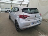  Renault  Clio  V Business 1.0 TCe 90CV BVM6 E6d #2