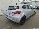  Renault  Clio  V Business 1.0 TCe 90CV BVM6 E6d #3