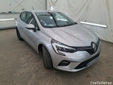  Renault  Clio  V Business 1.0 TCe 90CV BVM6 E6d #4