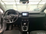  Renault  Clio  V Business 1.0 TCe 90CV BVM6 E6d #5