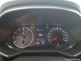  Renault  Clio  V Business 1.0 TCe 90CV BVM6 E6d #6