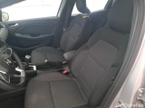  Renault  Clio  V Business 1.0 TCe 90CV BVM6 E6d #8