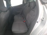  Renault  Clio  V Business 1.0 TCe 90CV BVM6 E6d #9