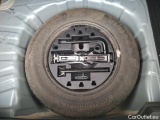  Renault  Clio  V Business 1.0 TCe 90CV BVM6 E6d #11