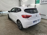  Renault  Clio  V Evolution 1.0 TCe 100CV BVM6 E6d / GPL #2
