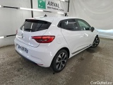  Renault  Clio  V Evolution 1.0 TCe 100CV BVM6 E6d / GPL #3