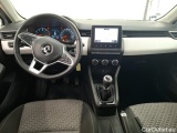  Renault  Clio  V Evolution 1.0 TCe 100CV BVM6 E6d / GPL #5