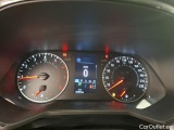 Renault  Clio  V Evolution 1.0 TCe 100CV BVM6 E6d / GPL #6