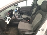  Renault  Clio  V Evolution 1.0 TCe 100CV BVM6 E6d / GPL #8