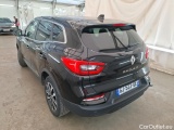  Renault  Kadjar RENAULT  2018 5P Crossover Evolution dCi 115 EDC #2