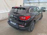  Renault  Kadjar RENAULT  2018 5P Crossover Evolution dCi 115 EDC #3