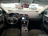  Renault  Kadjar RENAULT  2018 5P Crossover Evolution dCi 115 EDC #5