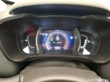  Renault  Kadjar RENAULT  2018 5P Crossover Evolution dCi 115 EDC #6