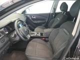  Renault  Kadjar RENAULT  2018 5P Crossover Evolution dCi 115 EDC #8