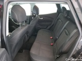 Renault  Kadjar RENAULT  2018 5P Crossover Evolution dCi 115 EDC #9