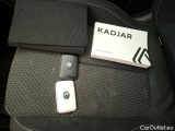  Renault  Kadjar RENAULT  2018 5P Crossover Evolution dCi 115 EDC #12