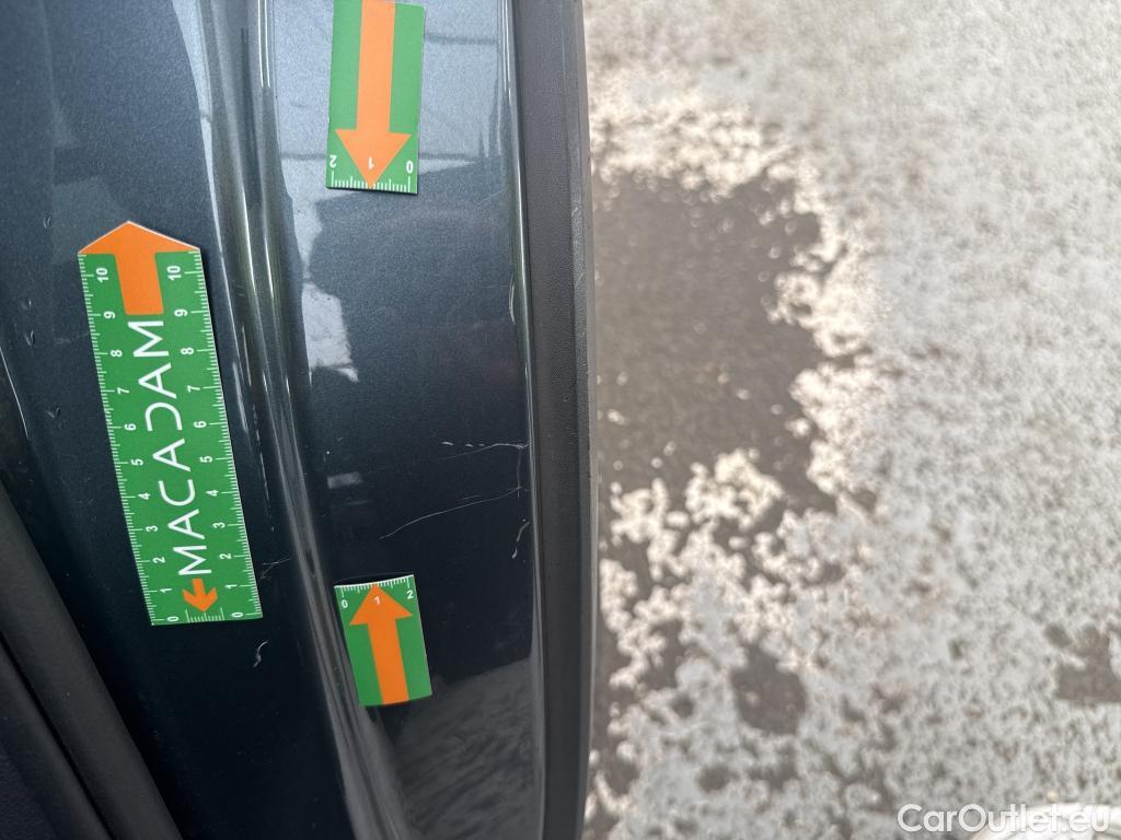  Skoda  Kodiaq  L&K 2.0 TDI 150CV BVA7 E6dT #18