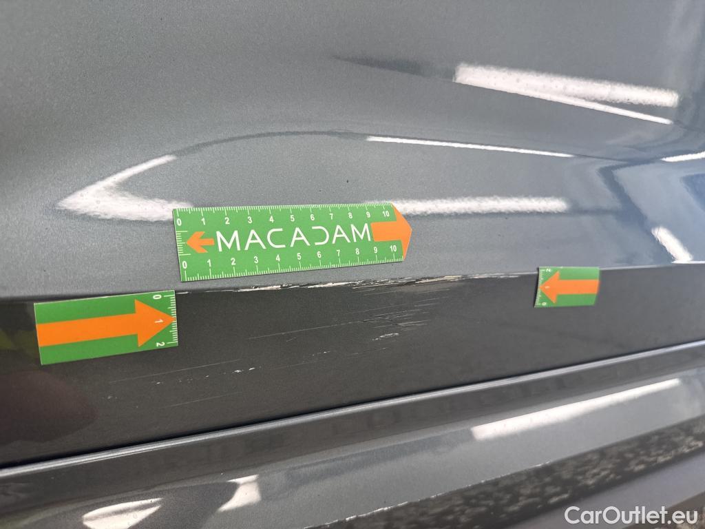  Skoda  Kodiaq  L&K 2.0 TDI 150CV BVA7 E6dT #11