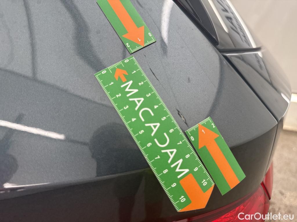  Skoda  Kodiaq  L&K 2.0 TDI 150CV BVA7 E6dT #56