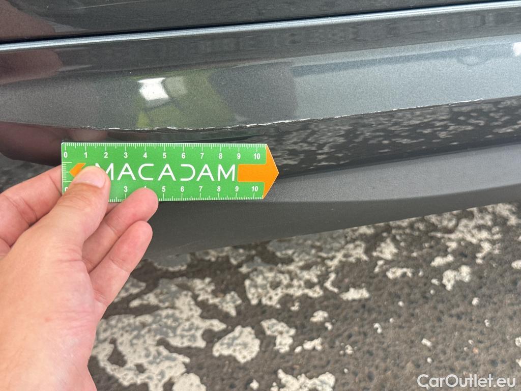  Skoda  Kodiaq  L&K 2.0 TDI 150CV BVA7 E6dT #51