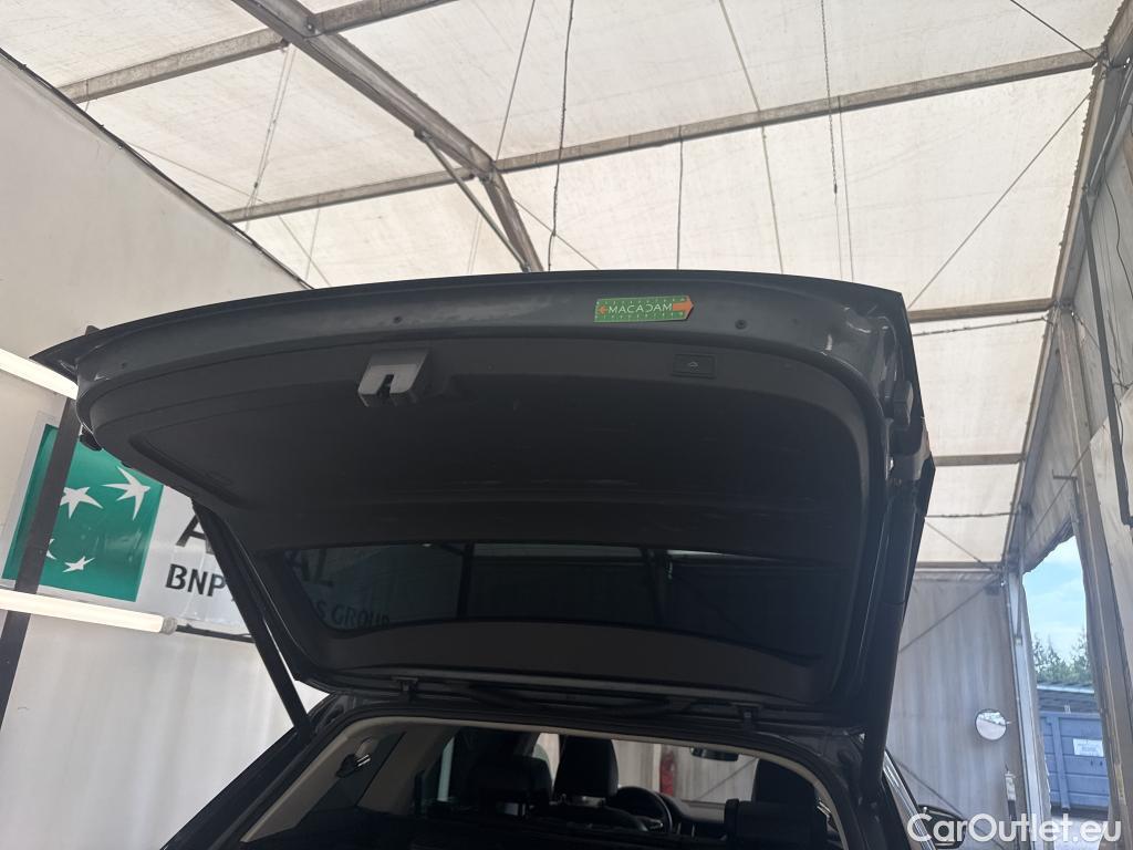  Skoda  Kodiaq  L&K 2.0 TDI 150CV BVA7 E6dT #40