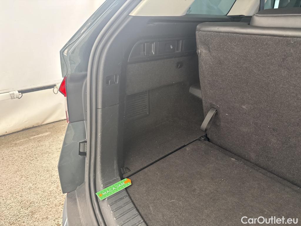  Skoda  Kodiaq  L&K 2.0 TDI 150CV BVA7 E6dT #32