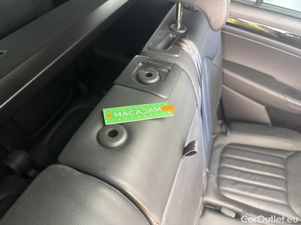  Skoda  Kodiaq  L&K 2.0 TDI 150CV BVA7 E6dT #28