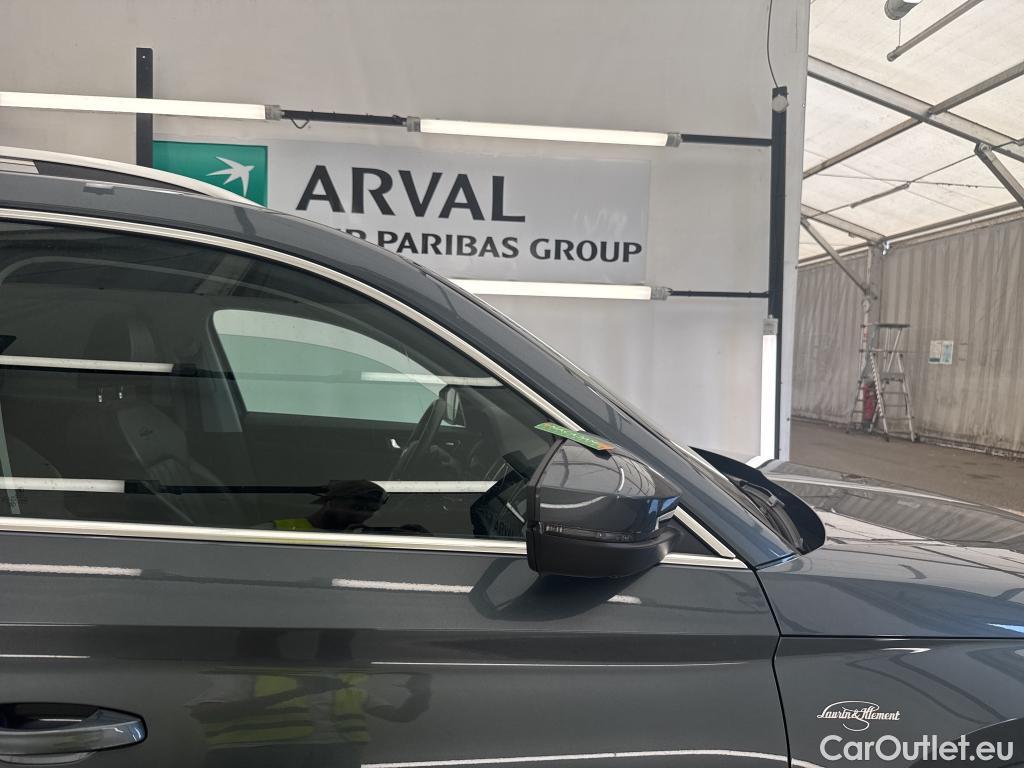  Skoda  Kodiaq  L&K 2.0 TDI 150CV BVA7 E6dT #48