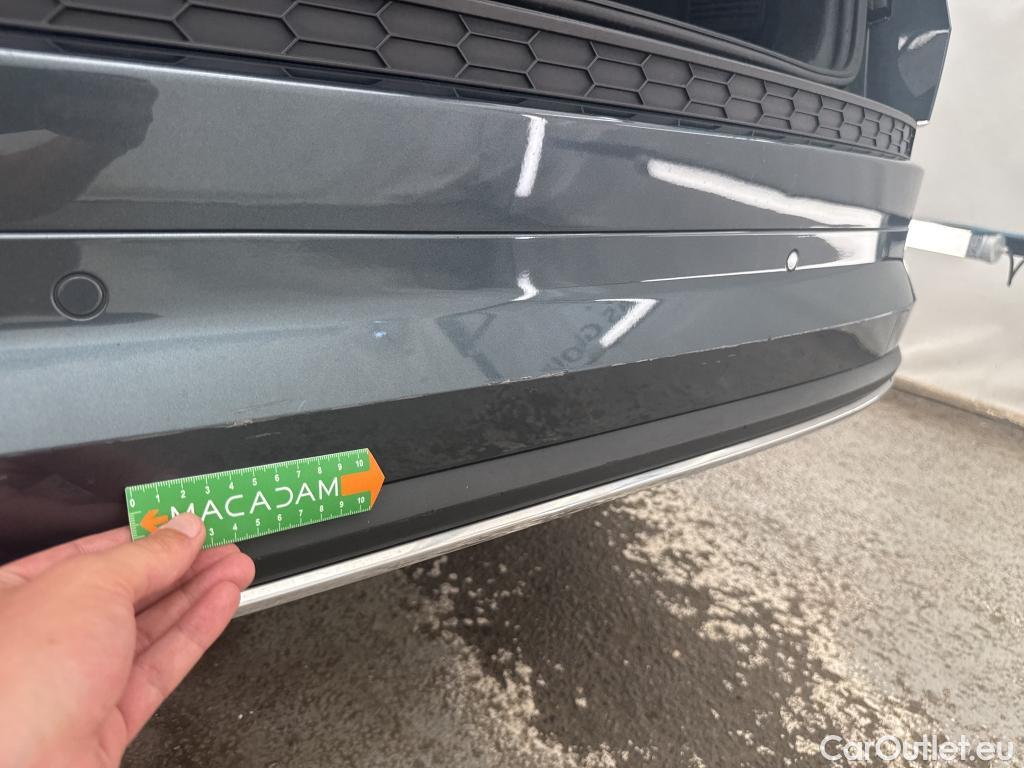  Skoda  Kodiaq  L&K 2.0 TDI 150CV BVA7 E6dT #21