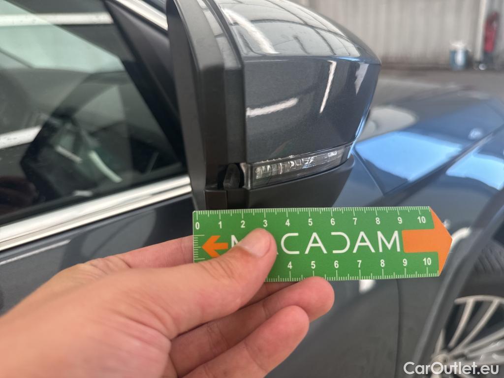  Skoda  Kodiaq  L&K 2.0 TDI 150CV BVA7 E6dT #49