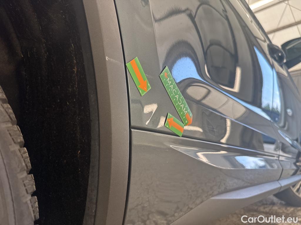  Skoda  Kodiaq  L&K 2.0 TDI 150CV BVA7 E6dT #9