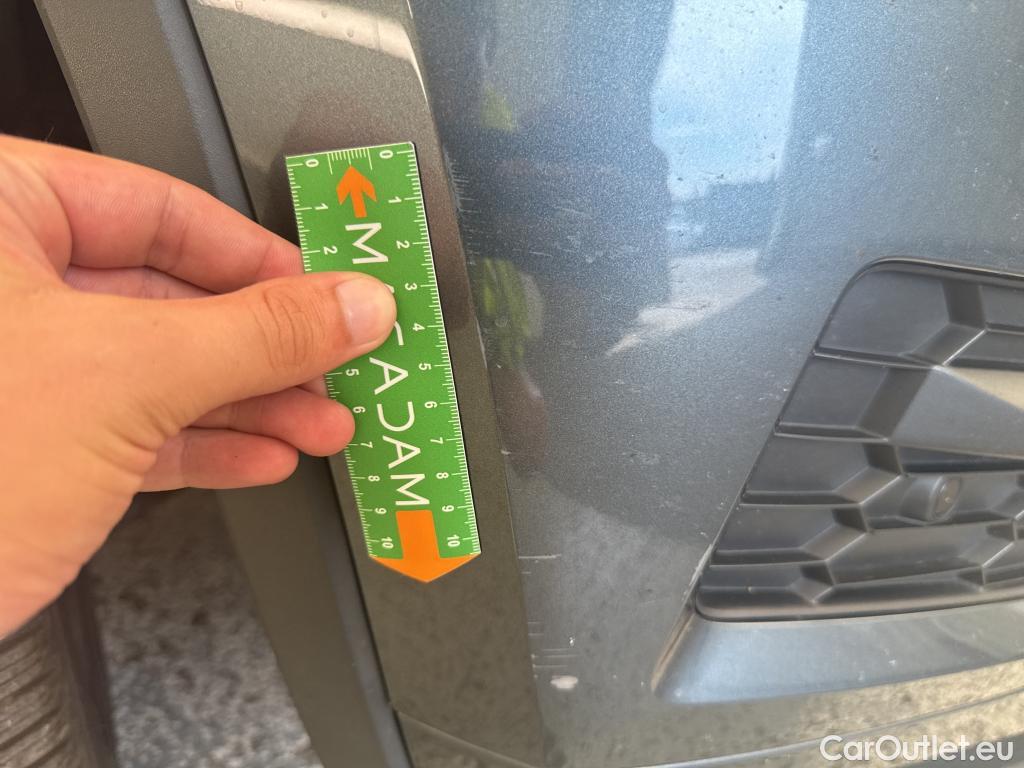  Skoda  Kodiaq  L&K 2.0 TDI 150CV BVA7 E6dT #24