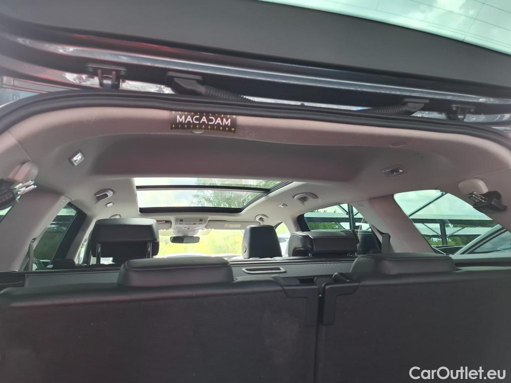  Skoda  Kodiaq  L&K 2.0 TDI 150CV BVA7 E6dT #4