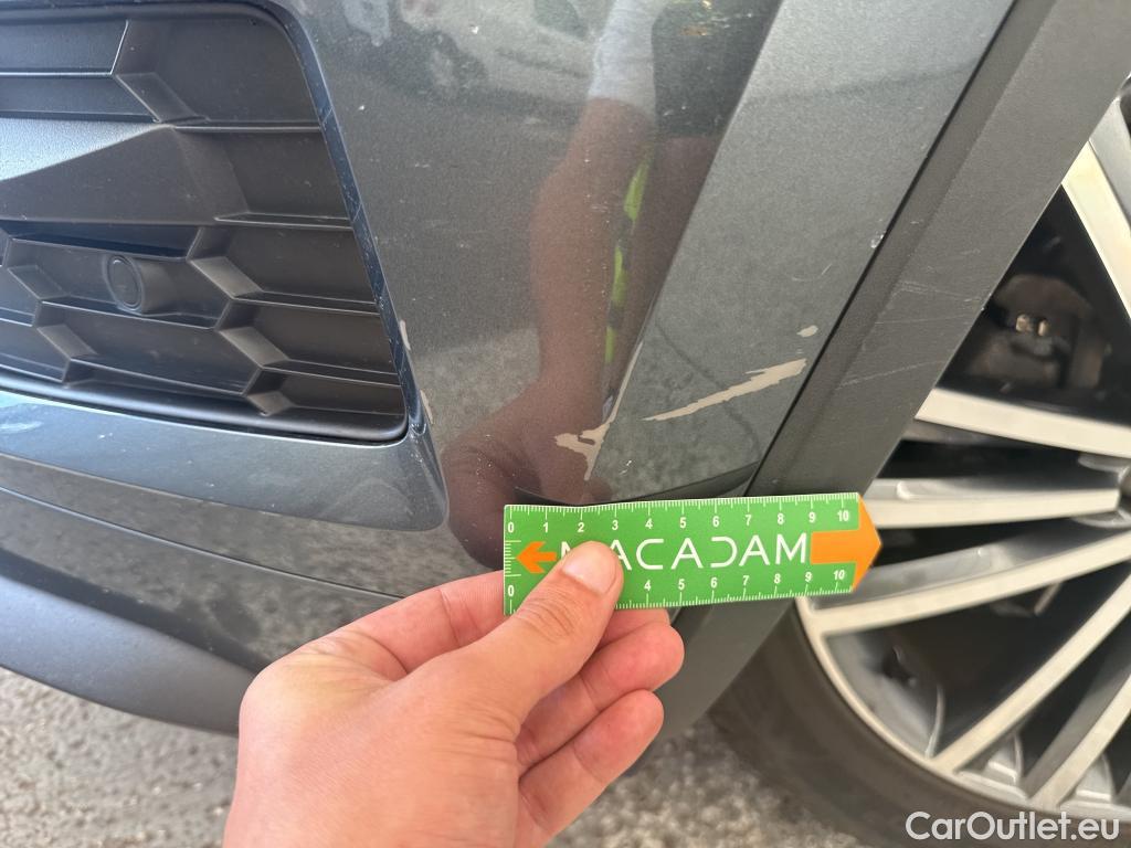  Skoda  Kodiaq  L&K 2.0 TDI 150CV BVA7 E6dT #25