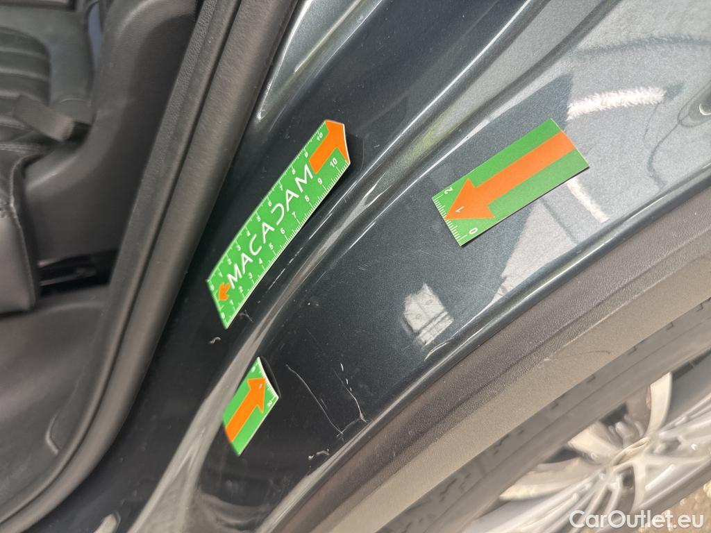  Skoda  Kodiaq  L&K 2.0 TDI 150CV BVA7 E6dT #17