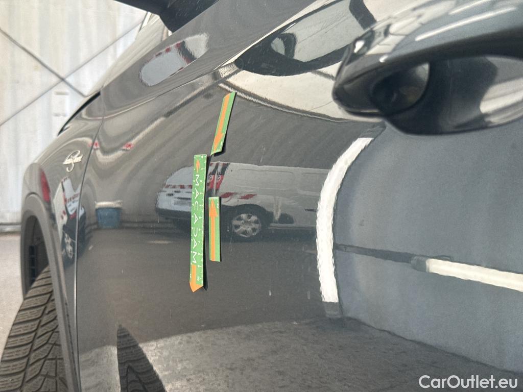  Skoda  Kodiaq  L&K 2.0 TDI 150CV BVA7 E6dT #37