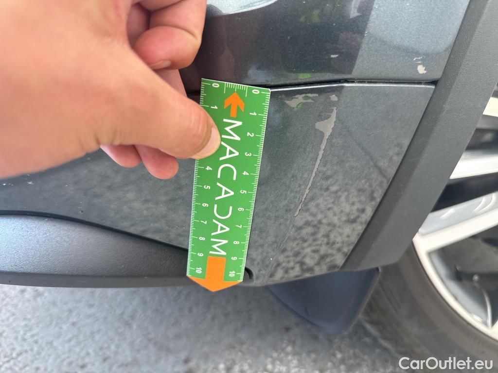  Skoda  Kodiaq  L&K 2.0 TDI 150CV BVA7 E6dT #31